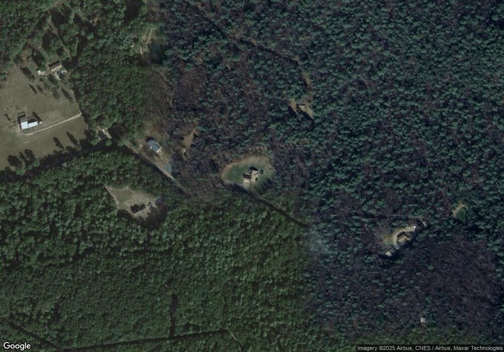 531 Piney Mountain Rd, Luray, VA 22835 - photo 1