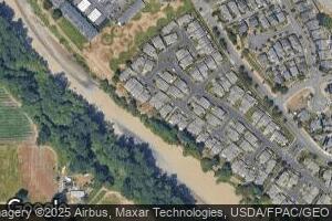 7433 144th Ave E Unit 61, Sumner, WA 98390