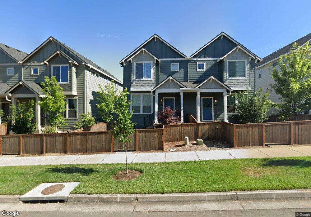 unlisted-address, Eugene, OR 97403 - photo 1