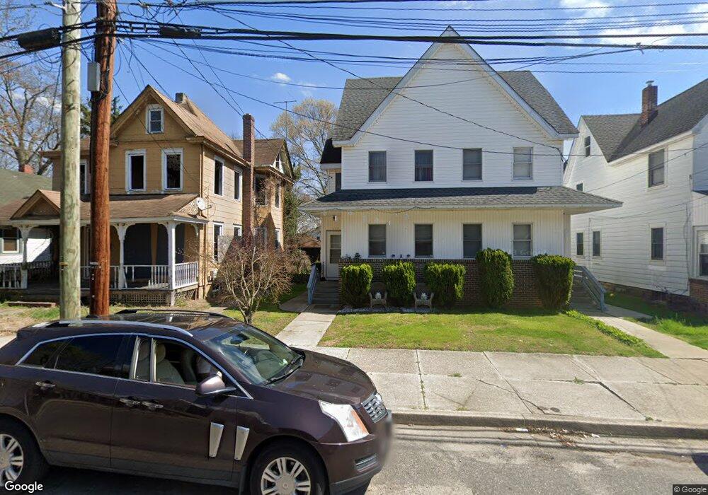 110 Seventh St unit 112, Salem, NJ 08079 - photo 1