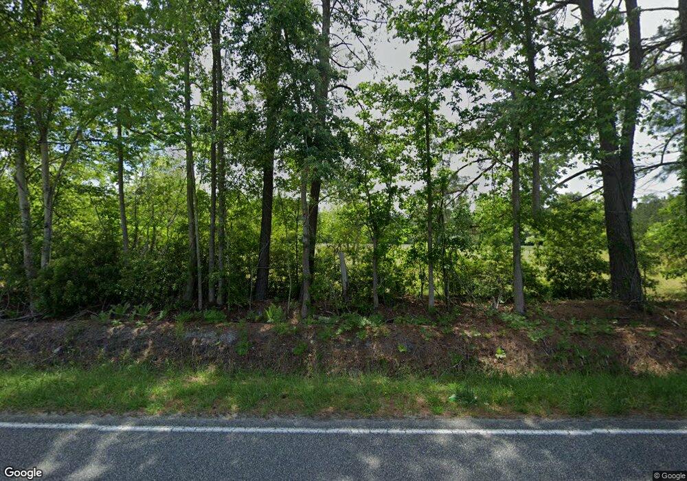 2568 Valley Forge Rd, Aynor, SC 29511 - photo 1