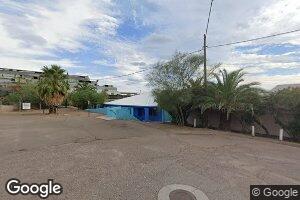 296 Smelter Rd, Hayden, AZ 85135