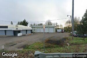35887 Knox Butte Rd E, Albany, OR 97322
