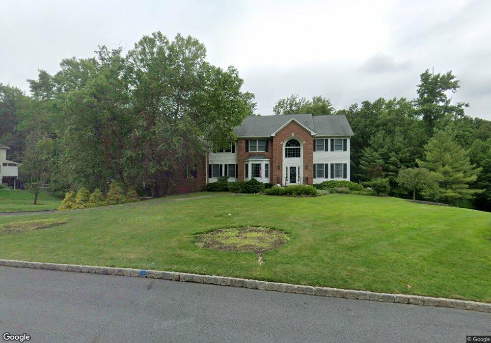 31 Arnold Dr, Randolph, NJ 07869 - photo 1