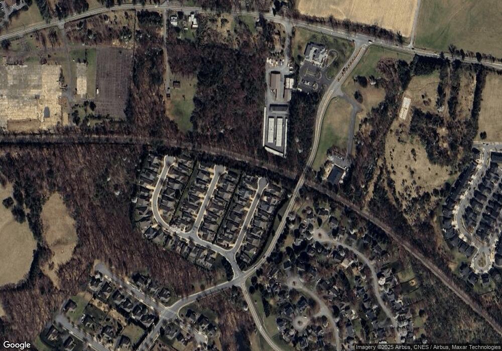 1253 Stonegate Way, Crozet, VA 22932 - photo 1