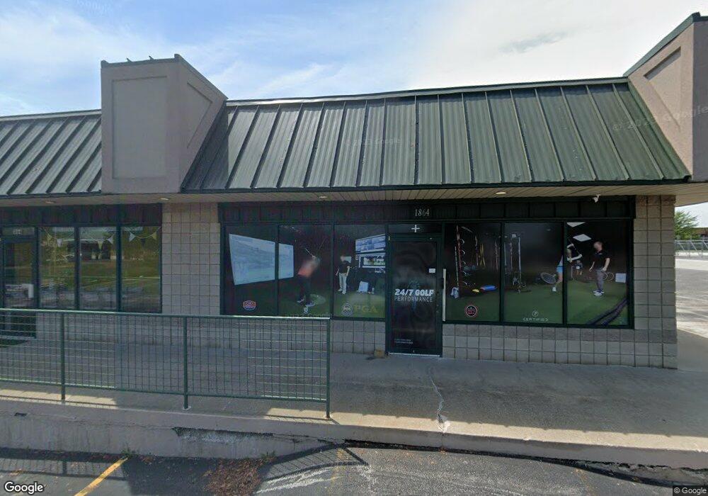 1856 N Commerce Dr, Nixa, MO 65714 - photo 1