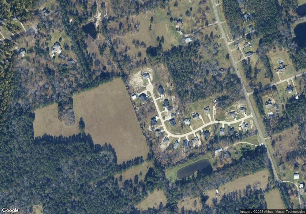 181 Canyon View, Lufkin, TX 75904 - photo 1