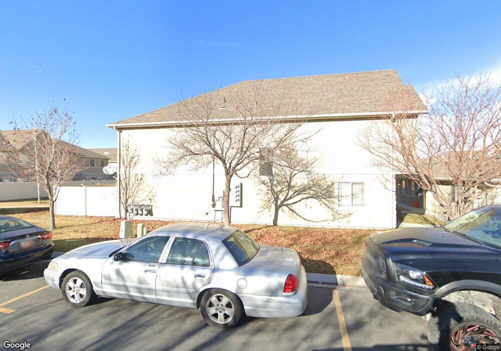 190 S Tamarak Cir, Lehi, UT 84043 - photo 1