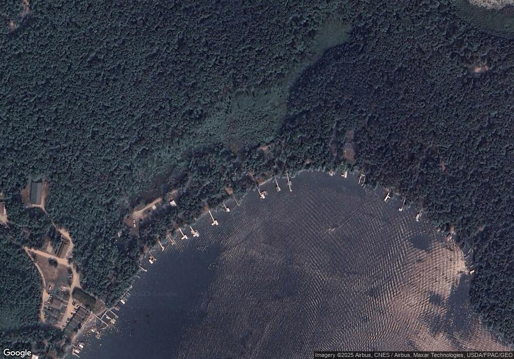 1407 Athena Rd, Cushing, MN 56443 - photo 1