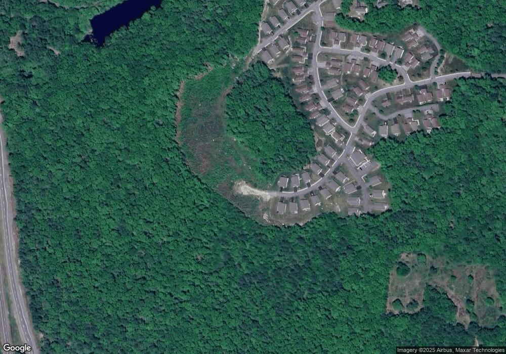 49 Mockingbird Dr, Danielson, CT 06239 - photo 1