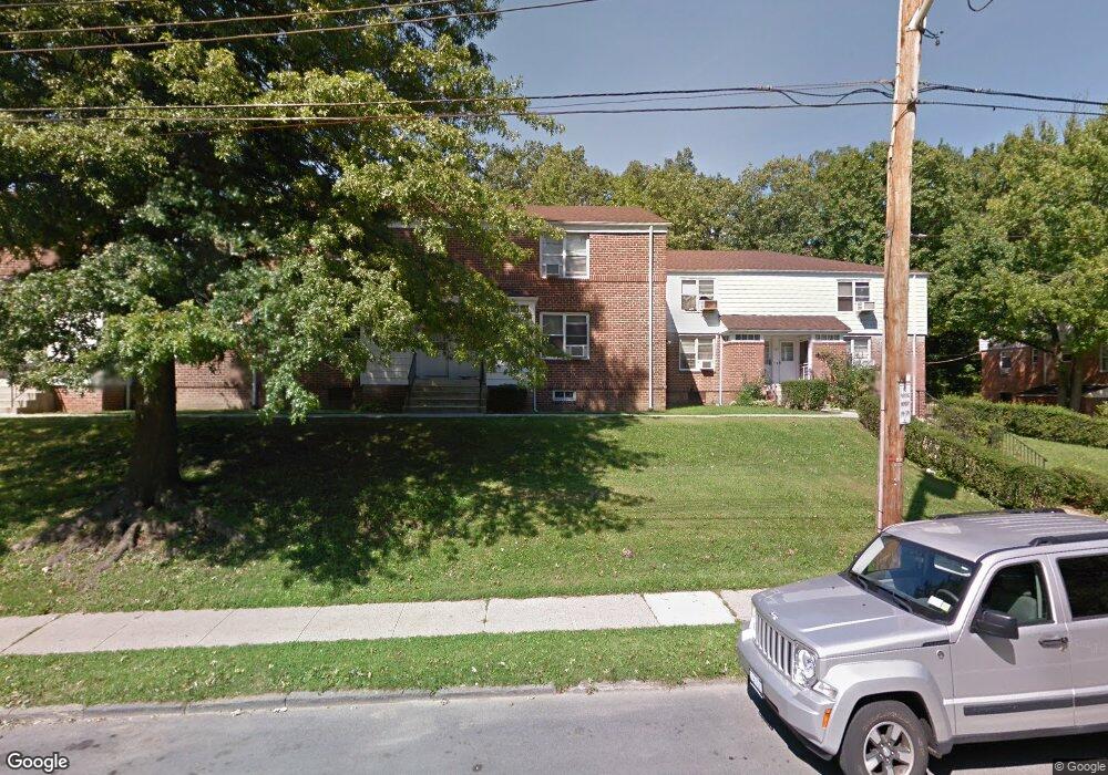 187 Rumsey Rd unit 1A, Yonkers, NY 10705 - photo 1