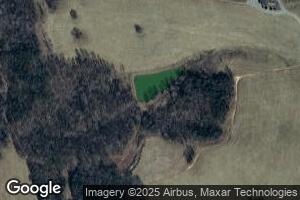 3834 Axton Rd, Axton, VA 24054
