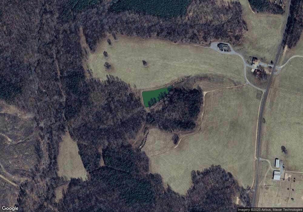 3834 Axton Rd, Axton, VA 24054 - photo 1