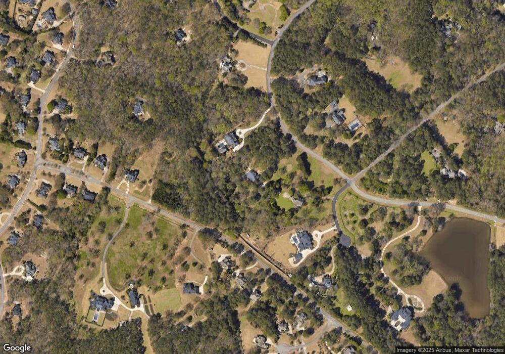 1350 Wild Azalea Ln, Athens, GA 30606 - photo 1