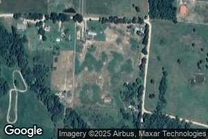 12261 County Road 6590, West Plains, MO 65775
