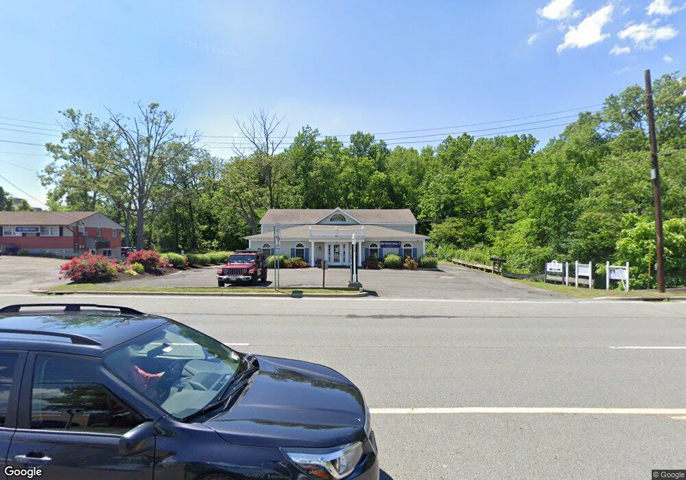 1229 Route 300, Newburgh, NY 12550 - photo 1