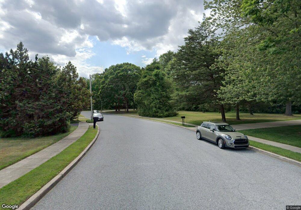 1 Ternberry Ct, Blackwood, NJ 08012 - photo 1