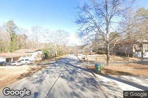 0 Holmes Ave Unit 8229362, Athens, GA 30606