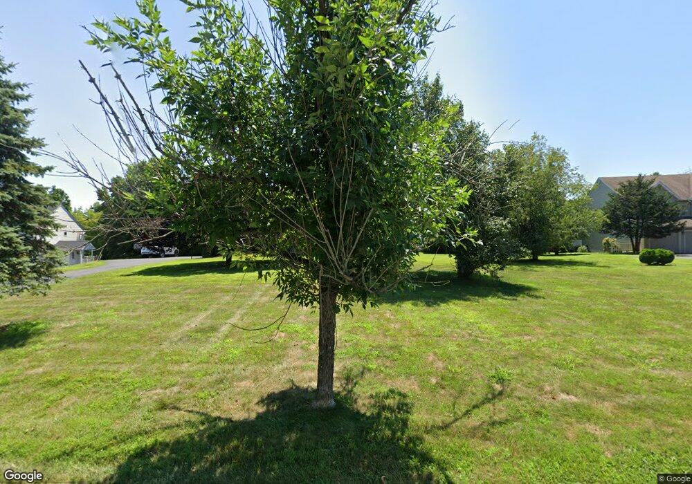 4 Rebeccas Ln, Thornton, PA 19373 - photo 1