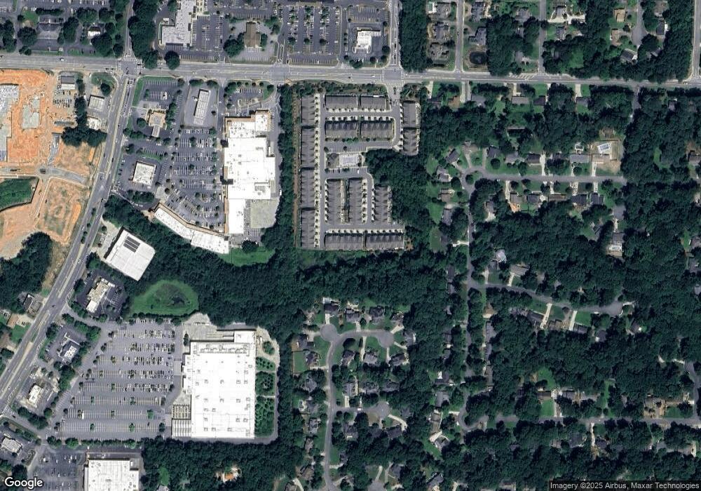 4464 Huffman Dr NE unit 22, Roswell, GA 30075 - photo 1