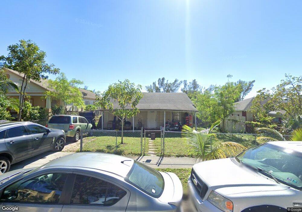 934 29th St, West Palm Beach, FL 33407 - photo 1
