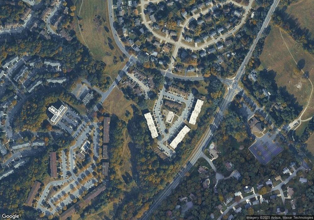 54196 Golf View Dr unit A2, Wilmington, DE 19808 - photo 1