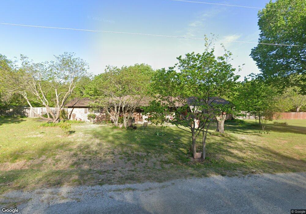 400 Coushatta Dr, Denison, TX 75020 - photo 1