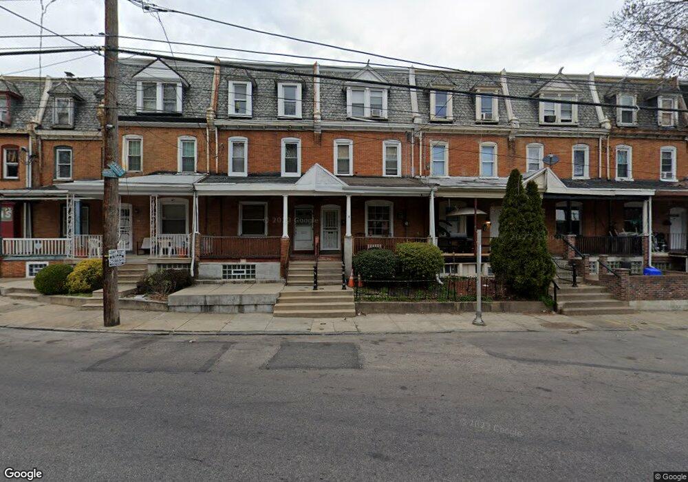 319 E Church Ln, Philadelphia, PA 19144 - photo 1