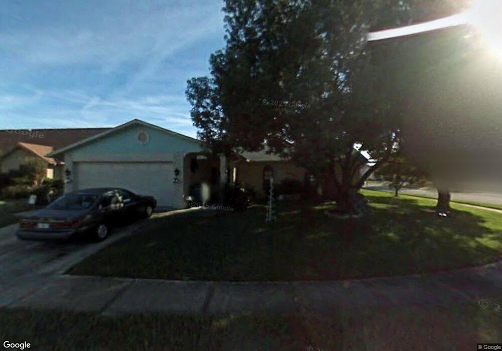 4628 Addax Dr, New Port Richey, FL 34653 - photo 1