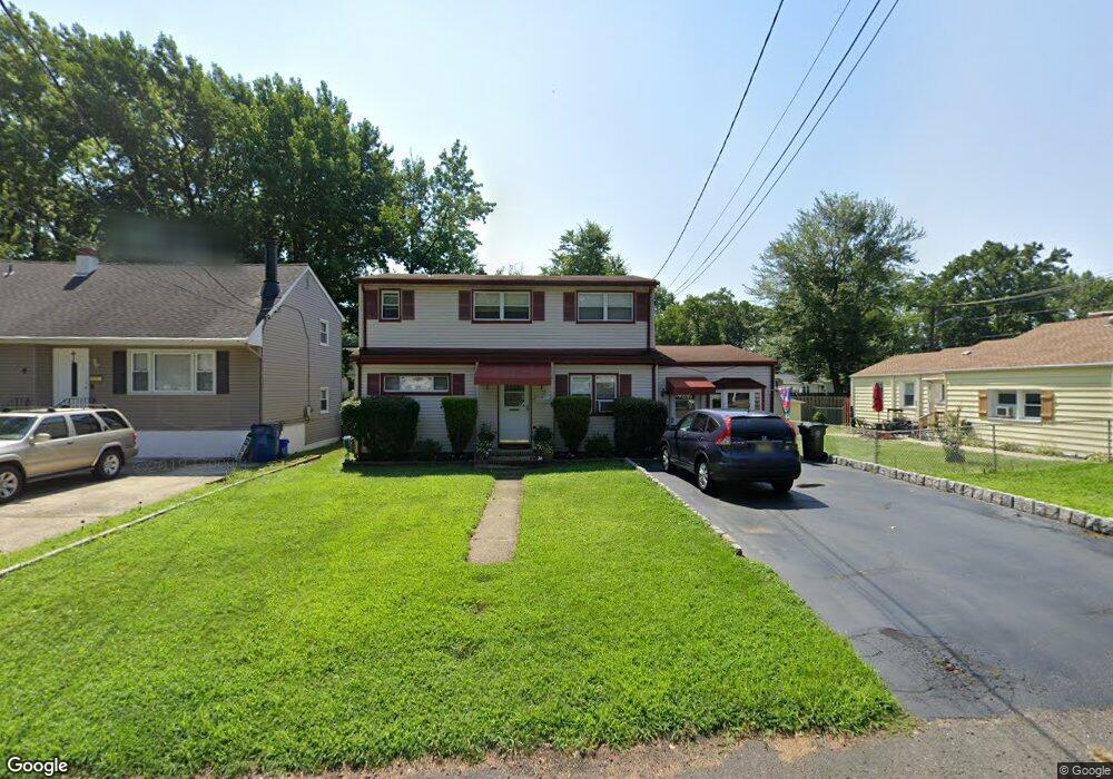 4 Ocean Blvd, Keyport, NJ 07735 - photo 1
