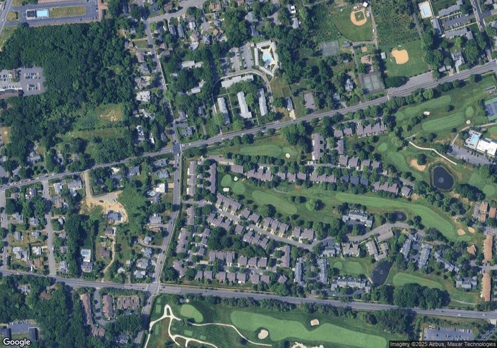 63 Willow Ln, Spring Lake, NJ 07762 - photo 1