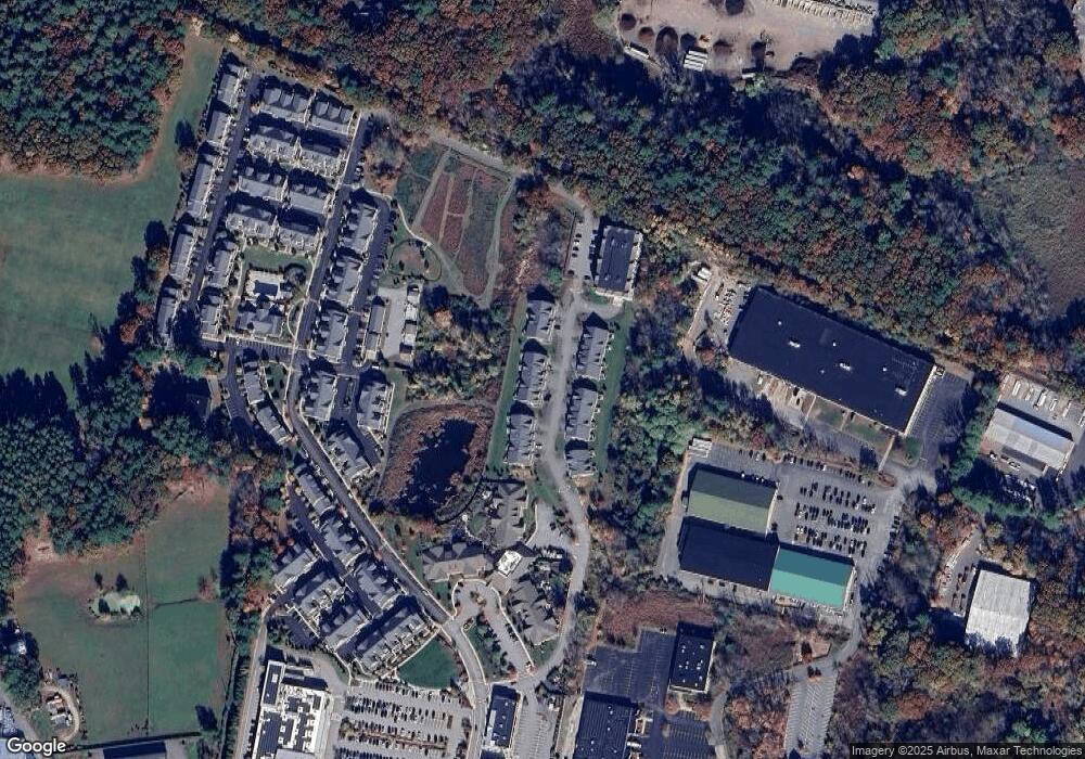 22 Farmstead Ln unit 1408, Sudbury, MA 01776 - photo 1