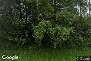 1319 Brandon Mt Rd, Rochester, VT 05767