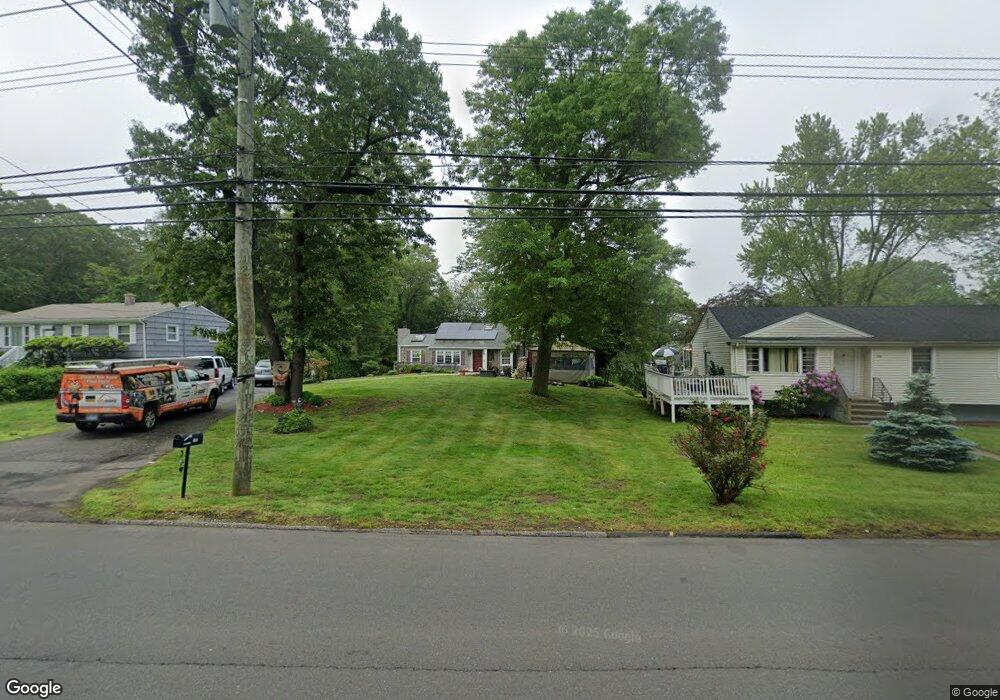 782 W Main St, West Haven, CT 06516 - photo 1