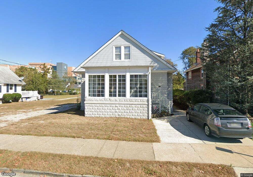 67 Gibbs Ave, Somers Point, NJ 08244 - photo 1