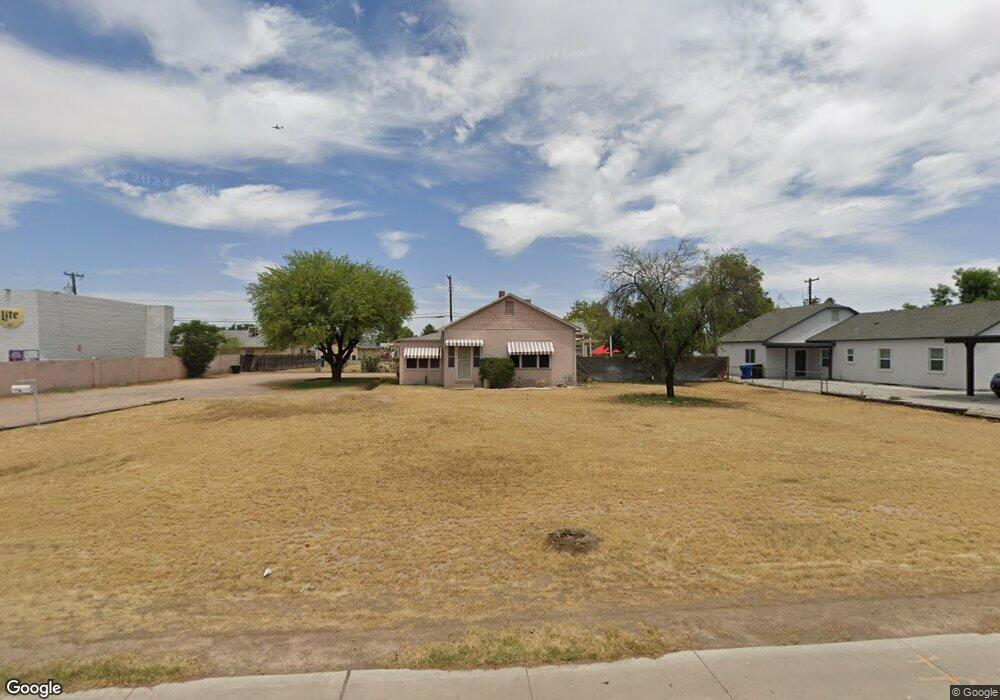 836 E University Dr, Mesa, AZ 85203 - photo 1