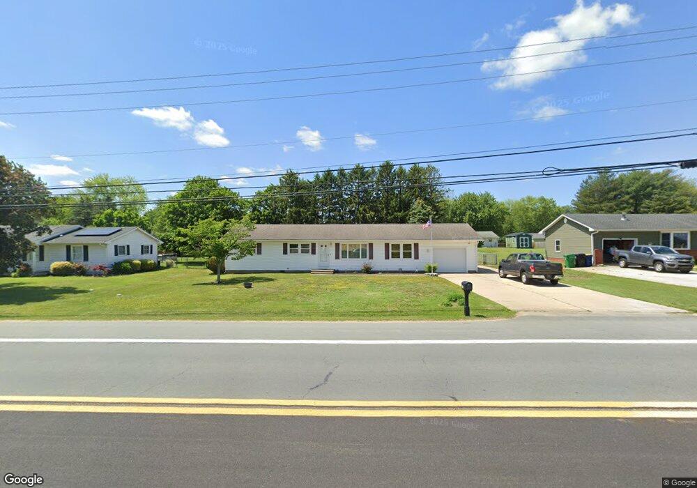 4268 S State St, Camden Wyoming, DE 19934 - photo 1