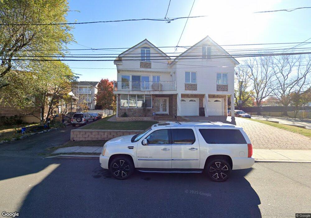 24 Millridge Rd, Secaucus, NJ 07094 - photo 1