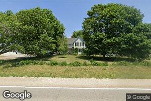1019 State Route 167, Oneida, IL 61467