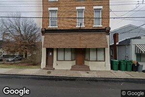 451 Wall Ave, Wall, PA 15148