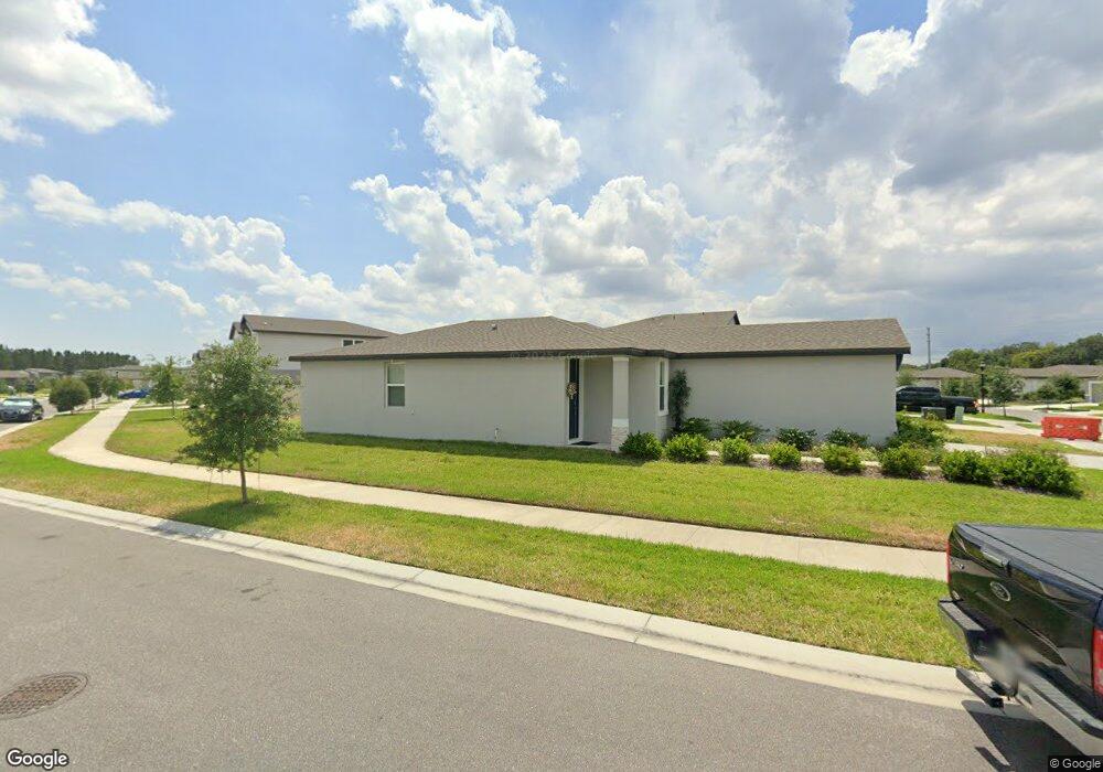 3284 Fresno Place, Zephyrhills, FL 33541 - photo 1