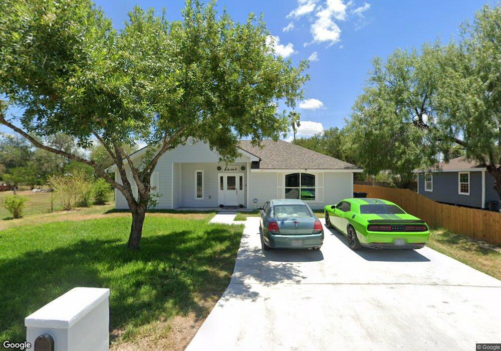 1503 Ramos Dr, Weslaco, TX 78596 - photo 1