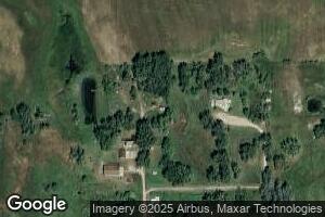 85627 Iris St, Amelia, NE 68711