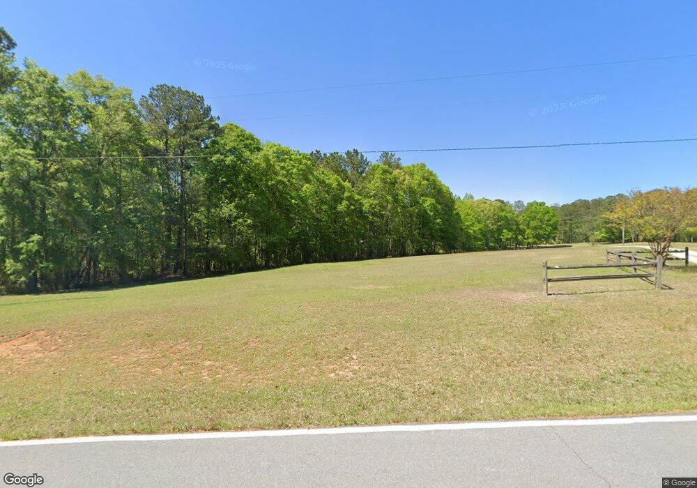 390 Horseshoe Bend Rd, Carrollton, GA 30116 - photo 1