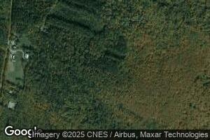 45 Abbott Hill Rd, West Burke, VT 05871