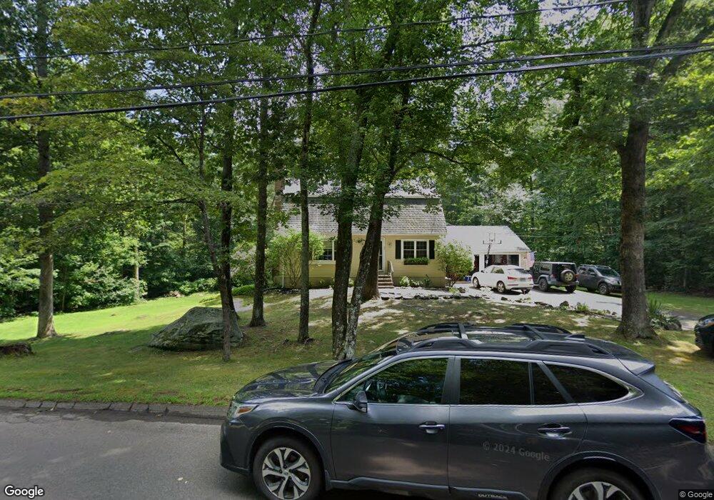 33 Northwood Dr, Guilford, CT 06437 - photo 1