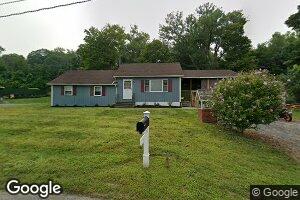 79 Lime Kiln Rd, Dover Plains, NY 12522