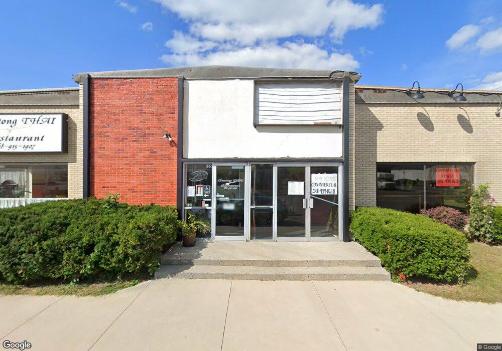 155 Delaware Ave, Delmar, NY 12054 - photo 1