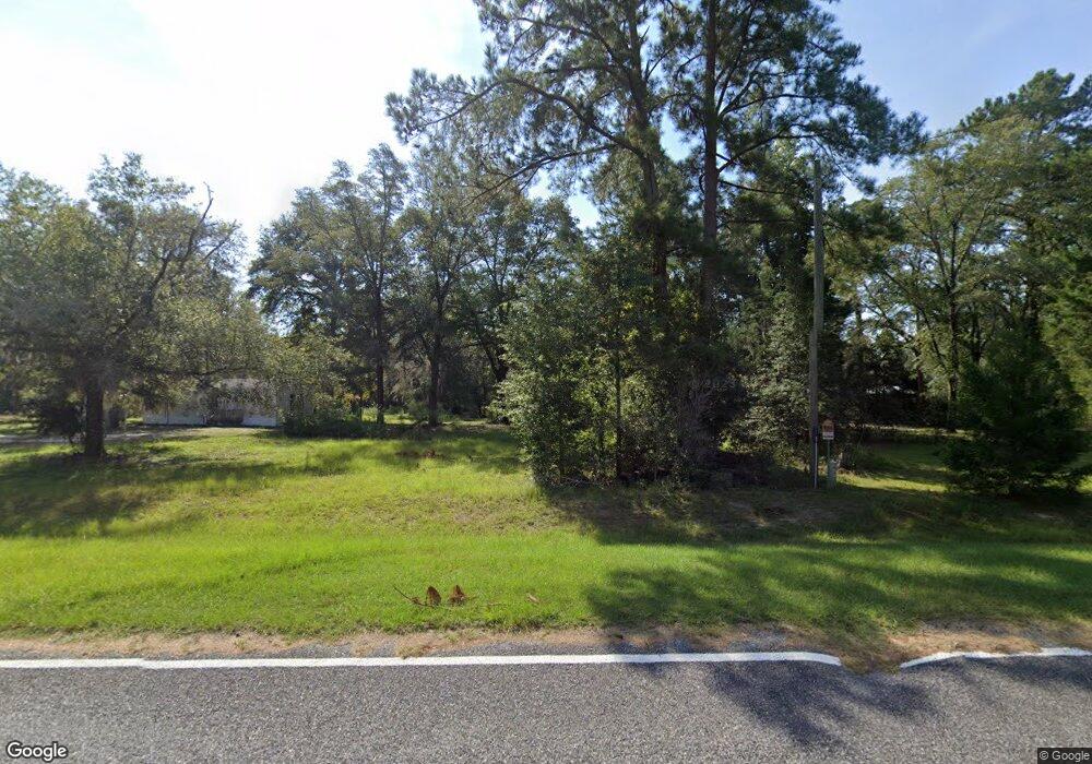 4381 Oak View Rd, Waycross, GA 31503 - photo 1