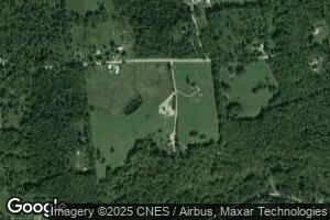 570A Robert Young Rd, Starksboro, VT 05487